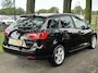 SEAT Ibiza ST 1.2 TSI Style Apple Carplay