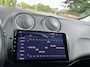 SEAT Ibiza ST 1.2 TSI Style Apple Carplay
