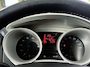 SEAT Ibiza ST 1.2 TSI Style Apple Carplay