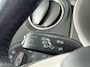 SEAT Ibiza ST 1.2 TSI Style Apple Carplay