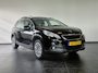 Peugeot 2008 1.2 PureTech Active | Trekhaak | All-Season | Nieuwe Distributieriem | Nieuwe APK