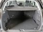 Peugeot 2008 1.2 PureTech Active | Trekhaak | All-Season | Nieuwe Distributieriem | Nieuwe APK