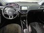 Peugeot 2008 1.2 PureTech Active | Trekhaak | All-Season | Nieuwe Distributieriem | Nieuwe APK