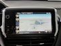 Peugeot 2008 1.2 PureTech Active | Trekhaak | All-Season | Nieuwe Distributieriem | Nieuwe APK