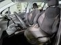 Peugeot 2008 1.2 PureTech Active | Trekhaak | All-Season | Nieuwe Distributieriem | Nieuwe APK