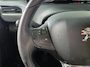 Peugeot 2008 1.2 PureTech Active | Trekhaak | All-Season | Nieuwe Distributieriem | Nieuwe APK