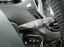 Peugeot 2008 1.2 PureTech Active | Trekhaak | All-Season | Nieuwe Distributieriem | Nieuwe APK
