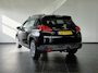 Peugeot 2008 1.2 PureTech Active | Trekhaak | All-Season | Nieuwe Distributieriem | Nieuwe APK
