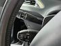 Peugeot 2008 1.2 PureTech Active | Trekhaak | All-Season | Nieuwe Distributieriem | Nieuwe APK