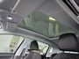 Peugeot 2008 1.2 PureTech Active | Trekhaak | All-Season | Nieuwe Distributieriem | Nieuwe APK