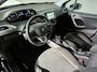 Peugeot 2008 1.2 PureTech Active | Trekhaak | All-Season | Nieuwe Distributieriem | Nieuwe APK