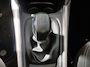 Peugeot 2008 1.2 PureTech Active | Trekhaak | All-Season | Nieuwe Distributieriem | Nieuwe APK