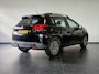 Peugeot 2008 1.2 PureTech Active | Trekhaak | All-Season | Nieuwe Distributieriem | Nieuwe APK