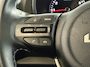 Kia Picanto 67PK DPi DynamicPlusLine | 1e eigenaar | Navi | Camera | Climate Control | Privacy Glass | Apple CarPlay/Android Auto | Lichtmetalen Velgen | Keyless | Cruise Control |