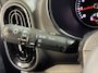 Kia Picanto 67PK DPi DynamicPlusLine | 1e eigenaar | Navi | Camera | Climate Control | Privacy Glass | Apple CarPlay/Android Auto | Lichtmetalen Velgen | Keyless | Cruise Control |