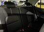 Kia Picanto 67PK DPi DynamicPlusLine | 1e eigenaar | Navi | Camera | Climate Control | Privacy Glass | Apple CarPlay/Android Auto | Lichtmetalen Velgen | Keyless | Cruise Control |