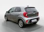 Kia Picanto 67PK DPi DynamicPlusLine | 1e eigenaar | Navi | Camera | Climate Control | Privacy Glass | Apple CarPlay/Android Auto | Lichtmetalen Velgen | Keyless | Cruise Control |