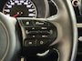 Kia Picanto 67PK DPi DynamicPlusLine | 1e eigenaar | Navi | Camera | Climate Control | Privacy Glass | Apple CarPlay/Android Auto | Lichtmetalen Velgen | Keyless | Cruise Control |