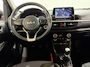 Kia Picanto 67PK DPi DynamicPlusLine | 1e eigenaar | Navi | Camera | Climate Control | Privacy Glass | Apple CarPlay/Android Auto | Lichtmetalen Velgen | Keyless | Cruise Control |