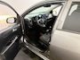 Kia Picanto 67PK DPi DynamicPlusLine | 1e eigenaar | Navi | Camera | Climate Control | Privacy Glass | Apple CarPlay/Android Auto | Lichtmetalen Velgen | Keyless | Cruise Control |