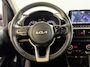 Kia Picanto 67PK DPi DynamicPlusLine | 1e eigenaar | Navi | Camera | Climate Control | Privacy Glass | Apple CarPlay/Android Auto | Lichtmetalen Velgen | Keyless | Cruise Control |