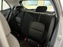 Kia Picanto 67PK DPi DynamicPlusLine | 1e eigenaar | Navi | Camera | Climate Control | Privacy Glass | Apple CarPlay/Android Auto | Lichtmetalen Velgen | Keyless | Cruise Control |