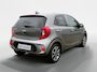 Kia Picanto 67PK DPi DynamicPlusLine | 1e eigenaar | Navi | Camera | Climate Control | Privacy Glass | Apple CarPlay/Android Auto | Lichtmetalen Velgen | Keyless | Cruise Control |