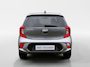 Kia Picanto 67PK DPi DynamicPlusLine | 1e eigenaar | Navi | Camera | Climate Control | Privacy Glass | Apple CarPlay/Android Auto | Lichtmetalen Velgen | Keyless | Cruise Control |