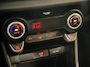Kia Picanto 67PK DPi DynamicPlusLine | 1e eigenaar | Navi | Camera | Climate Control | Privacy Glass | Apple CarPlay/Android Auto | Lichtmetalen Velgen | Keyless | Cruise Control |