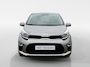 Kia Picanto 67PK DPi DynamicPlusLine | 1e eigenaar | Navi | Camera | Climate Control | Privacy Glass | Apple CarPlay/Android Auto | Lichtmetalen Velgen | Keyless | Cruise Control |