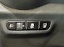 Kia Picanto 67PK DPi DynamicPlusLine | 1e eigenaar | Navi | Camera | Climate Control | Privacy Glass | Apple CarPlay/Android Auto | Lichtmetalen Velgen | Keyless | Cruise Control |