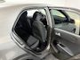 Kia Picanto 67PK DPi DynamicPlusLine | 1e eigenaar | Navi | Camera | Climate Control | Privacy Glass | Apple CarPlay/Android Auto | Lichtmetalen Velgen | Keyless | Cruise Control |