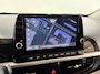 Kia Picanto 67PK DPi DynamicPlusLine | 1e eigenaar | Navi | Camera | Climate Control | Privacy Glass | Apple CarPlay/Android Auto | Lichtmetalen Velgen | Keyless | Cruise Control |