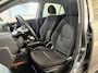 Kia Picanto 67PK DPi DynamicPlusLine | 1e eigenaar | Navi | Camera | Climate Control | Privacy Glass | Apple CarPlay/Android Auto | Lichtmetalen Velgen | Keyless | Cruise Control |
