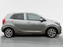 Kia Picanto 67PK DPi DynamicPlusLine | 1e eigenaar | Navi | Camera | Climate Control | Privacy Glass | Apple CarPlay/Android Auto | Lichtmetalen Velgen | Keyless | Cruise Control |