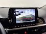 Kia Picanto 67PK DPi DynamicPlusLine | 1e eigenaar | Navi | Camera | Climate Control | Privacy Glass | Apple CarPlay/Android Auto | Lichtmetalen Velgen | Keyless | Cruise Control |