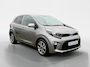 Kia Picanto 67PK DPi DynamicPlusLine | 1e eigenaar | Navi | Camera | Climate Control | Privacy Glass | Apple CarPlay/Android Auto | Lichtmetalen Velgen | Keyless | Cruise Control |
