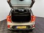 Kia Picanto 67PK DPi DynamicPlusLine | 1e eigenaar | Navi | Camera | Climate Control | Privacy Glass | Apple CarPlay/Android Auto | Lichtmetalen Velgen | Keyless | Cruise Control |