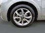 Kia Picanto 67PK DPi DynamicPlusLine | 1e eigenaar | Navi | Camera | Climate Control | Privacy Glass | Apple CarPlay/Android Auto | Lichtmetalen Velgen | Keyless | Cruise Control |