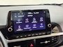 Kia Picanto 67PK DPi DynamicPlusLine | 1e eigenaar | Navi | Camera | Climate Control | Privacy Glass | Apple CarPlay/Android Auto | Lichtmetalen Velgen | Keyless | Cruise Control |