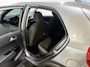 Kia Picanto 67PK DPi DynamicPlusLine | 1e eigenaar | Navi | Camera | Climate Control | Privacy Glass | Apple CarPlay/Android Auto | Lichtmetalen Velgen | Keyless | Cruise Control |