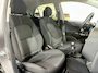 Kia Picanto 67PK DPi DynamicPlusLine | 1e eigenaar | Navi | Camera | Climate Control | Privacy Glass | Apple CarPlay/Android Auto | Lichtmetalen Velgen | Keyless | Cruise Control |