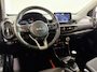 Kia Picanto 67PK DPi DynamicPlusLine | 1e eigenaar | Navi | Camera | Climate Control | Privacy Glass | Apple CarPlay/Android Auto | Lichtmetalen Velgen | Keyless | Cruise Control |