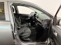 Kia Picanto 67PK DPi DynamicPlusLine | 1e eigenaar | Navi | Camera | Climate Control | Privacy Glass | Apple CarPlay/Android Auto | Lichtmetalen Velgen | Keyless | Cruise Control |