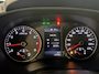 Kia Picanto 67PK DPi DynamicPlusLine | 1e eigenaar | Navi | Camera | Climate Control | Privacy Glass | Apple CarPlay/Android Auto | Lichtmetalen Velgen | Keyless | Cruise Control |
