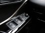 Toyota C-HR / C-HR+ 1.8 Hybrid Active 1e EIGENAAR! CAMERA! STOELVERW! BLUETOOTH! NAVI! LM VELGEN!