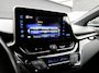 Toyota C-HR / C-HR+ 1.8 Hybrid Active 1e EIGENAAR! CAMERA! STOELVERW! BLUETOOTH! NAVI! LM VELGEN!