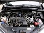 Toyota C-HR / C-HR+ 1.8 Hybrid Active 1e EIGENAAR! CAMERA! STOELVERW! BLUETOOTH! NAVI! LM VELGEN!
