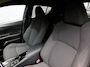 Toyota C-HR / C-HR+ 1.8 Hybrid Active 1e EIGENAAR! CAMERA! STOELVERW! BLUETOOTH! NAVI! LM VELGEN!