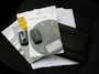 Toyota C-HR / C-HR+ 1.8 Hybrid Active 1e EIGENAAR! CAMERA! STOELVERW! BLUETOOTH! NAVI! LM VELGEN!